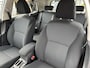 Toyota Auris 1.8 Full Hybrid Dynamic Business | All-in prijs | Automaat | Trekhaak | Cruise control