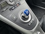 Toyota Auris 1.8 Full Hybrid Dynamic Business | All-in prijs | Automaat | Trekhaak | Cruise control