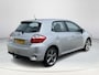 Toyota Auris 1.8 Full Hybrid Dynamic Business | All-in prijs | Automaat | Trekhaak | Cruise control