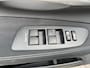 Toyota Auris 1.8 Full Hybrid Dynamic Business | All-in prijs | Automaat | Trekhaak | Cruise control
