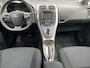 Toyota Auris 1.8 Full Hybrid Dynamic Business | All-in prijs | Automaat | Trekhaak | Cruise control