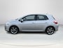 Toyota Auris 1.8 Full Hybrid Dynamic Business | All-in prijs | Automaat | Trekhaak | Cruise control