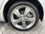 Toyota Auris 1.8 Full Hybrid Dynamic Business | All-in prijs | Automaat | Trekhaak | Cruise control