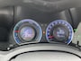 Toyota Auris 1.8 Full Hybrid Dynamic Business | All-in prijs | Automaat | Trekhaak | Cruise control