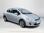 Toyota Auris 1.8 Full Hybrid Dynamic Business | All-in prijs | Automaat | Trekhaak | Cruise control