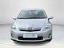Toyota Auris 1.8 Full Hybrid Dynamic Business | All-in prijs | Automaat | Trekhaak | Cruise control