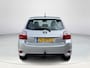 Toyota Auris 1.8 Full Hybrid Dynamic Business | All-in prijs | Automaat | Trekhaak | Cruise control