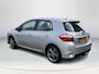 Toyota Auris 1.8 Full Hybrid Dynamic Business | All-in prijs | Automaat | Trekhaak | Cruise control