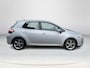 Toyota Auris 1.8 Full Hybrid Dynamic Business | All-in prijs | Automaat | Trekhaak | Cruise control