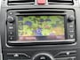 Toyota Auris 1.8 Full Hybrid Dynamic Business | All-in prijs | Automaat | Trekhaak | Cruise control