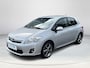 Toyota Auris 1.8 Full Hybrid Dynamic Business | All-in prijs | Automaat | Trekhaak | Cruise control