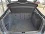 SEAT Toledo 1.2 TSI FR Connect CAMERA LED APPLE CARPLAY