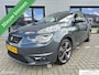 SEAT Toledo 1.2 TSI FR Connect CAMERA LED APPLE CARPLAY