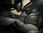 MINI Clubman Mini 1.5 Cooper Aut Pepper Business