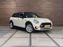 MINI Clubman Mini 1.5 Cooper Aut Pepper Business