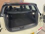 MINI Clubman Mini 1.5 Cooper Aut Pepper Business