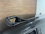 MINI Clubman Mini 1.5 Cooper Aut Pepper Business