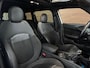 MINI Clubman Mini 1.5 Cooper Aut Pepper Business