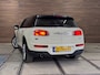 MINI Clubman Mini 1.5 Cooper Aut Pepper Business