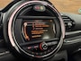 MINI Clubman Mini 1.5 Cooper Aut Pepper Business