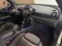 MINI Clubman Mini 1.5 Cooper Aut Pepper Business