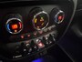 MINI Clubman Mini 1.5 Cooper Aut Pepper Business