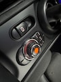 MINI Clubman Mini 1.5 Cooper Aut Pepper Business
