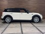 MINI Clubman Mini 1.5 Cooper Aut Pepper Business