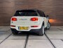 MINI Clubman Mini 1.5 Cooper Aut Pepper Business