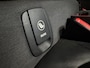 MINI Clubman Mini 1.5 Cooper Aut Pepper Business