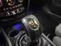 MINI Clubman Mini 1.5 Cooper Aut Pepper Business