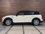 MINI Clubman Mini 1.5 Cooper Aut Pepper Business
