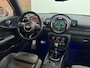 MINI Clubman Mini 1.5 Cooper Aut Pepper Business
