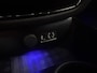MINI Clubman Mini 1.5 Cooper Aut Pepper Business