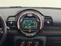 MINI Clubman Mini 1.5 Cooper Aut Pepper Business