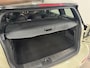 MINI Clubman Mini 1.5 Cooper Aut Pepper Business