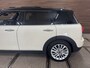 MINI Clubman Mini 1.5 Cooper Aut Pepper Business
