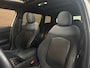 MINI Clubman Mini 1.5 Cooper Aut Pepper Business