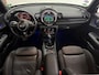 MINI Clubman Mini 1.5 Cooper Aut Pepper Business