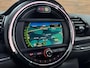 MINI Clubman Mini 1.5 Cooper Aut Pepper Business
