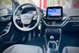 Ford Fiesta 1.0 EcoB. Connected 