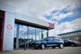 Ford Fiesta 1.0 EcoB. Connected 