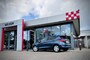 Ford Fiesta 1.0 EcoB. Connected 