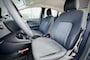 Ford Fiesta 1.0 EcoB. Connected 