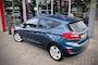 Ford Fiesta 1.0 EcoB. Connected 
