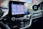 Ford Fiesta 1.0 EcoB. Connected 