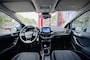 Ford Fiesta 1.0 EcoB. Connected 