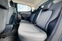 Ford Fiesta 1.0 EcoB. Connected 