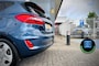Ford Fiesta 1.0 EcoB. Connected 
