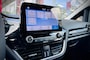 Ford Fiesta 1.0 EcoB. Connected 